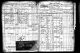 Winkler Farmily - Hamburg passenger list