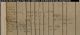 HolHER1795-1811_EricHallgrenFamily