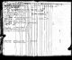 LenaClericalSurvey1796-1812_JohannesAndersson.jpg