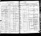 Death record for Johannes Andersson