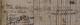 Ola Pehrsson family Hörby No. 85 1804-1814