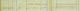 Birth Record 1871 Joel Olsson