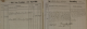 Marriage of Håkan Ericsson and Karna Svensdotter