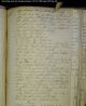 4 Mar 1889 Estate Inventory for Mårten Nilsson
