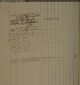 1768-1770 Per Hendricksson family