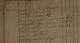 1772 HER for Per Hendrickson family