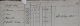 1805 HER Per Henricsson family (p.2)