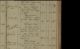 1805 Death Per Henricsson
