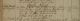 9 Apr 1810 Death Listen Månsdotter