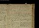 15 Jun 1755 Marriage Lars Svensson and Lisken Matthisdotter