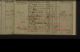 1757-1784 Household Exam Lars Svensson family