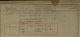 1782-1784 Household Exam Johan Eliasson family