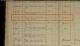 28 Apr 1891 Clara Fredrika Jonsdotter death record