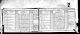 TNGDocs/Sweden/Jönköping/Lommaryd/LommarydBirthRecord1889_AdinaKarlsdotter.jpg