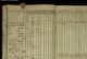 1774-1779 Malmbäck HER Lars Hultman family