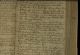 1775 Arvid Hultman birth record