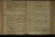 1779 Anna Sara Hultman birth