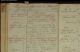 10 Mar 1812 Marriage Abraham Fyr and Catharina Månsdotter