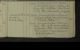 1825 Birth Anna Greta Magnidotter