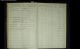 1861-1865 Household Exam Karl Magnus Magnusson family