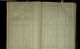 1866-1870 Household Exam Karl Magnus Magnusson family