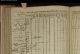 Household Exam 1763-1766 Lars Hultman family Household Exam 1763-1766 Lars Hultman family