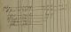 1795 Household Exam Johan Eliasson family