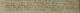 Birth Record Isac Hultman 13 Jan 1782