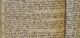 1798NorraStrö_SvenHanssonBirth