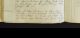 1836NorraStrö_NillaSvensdotterBirth