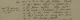Birth Record Anders Persson