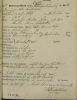 1851 Moving Paper for Nils Mårtensson