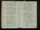 Birth Record for Anna Jönsdotter