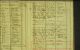 1845 Moving Out Register