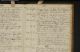 14 Dec 1825 Marriage Ola Pårsson and Bengta Nilsdotter