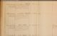 1872 Muster Roll - Skaraborgs Lif Regemente