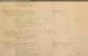 1878 Muster Roll - Skaraborgs Lif Regemente