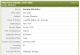 Emigration record for Bengta Nilsdotter