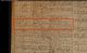 1767 Anders Häggblad birth record