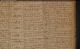 1778 Maria Häggblad birth record