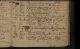 1780 Annika Andersdotter death record