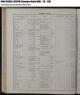 1885 Valuation - Joseph Fraser - Clifton house