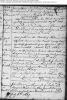 1827 Marriage John Fraser Margaret Beattie