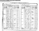 1841 Census Margaret Beattie