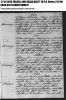 1843 Baptism Ann Susan Fraser