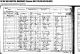 1851 Census - Margaret Beattie family
