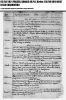 1821 Birth Donald Fraser