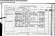 1871 Census Ann Fraser