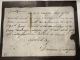 1820 Statement of Duncan Campbell