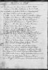 1822 baptism Betty (Elizabeth) Campbell